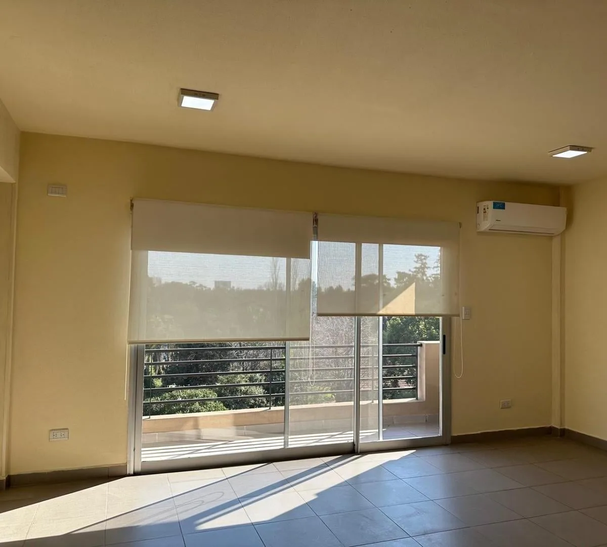 Departamento 2 Ambientes en Alquiler en Don Torcuato