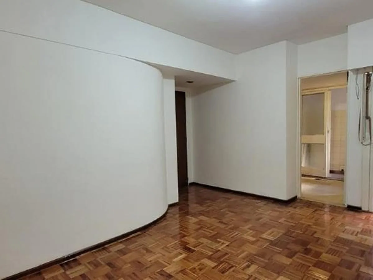 Boedo, 2 Ambientes, Lateral. Se Ubica Muy Proxima a La Mitica Esquina de San Juan y Boedo, Cerca de