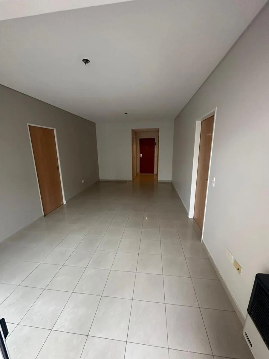2-room apt with balcony and pool