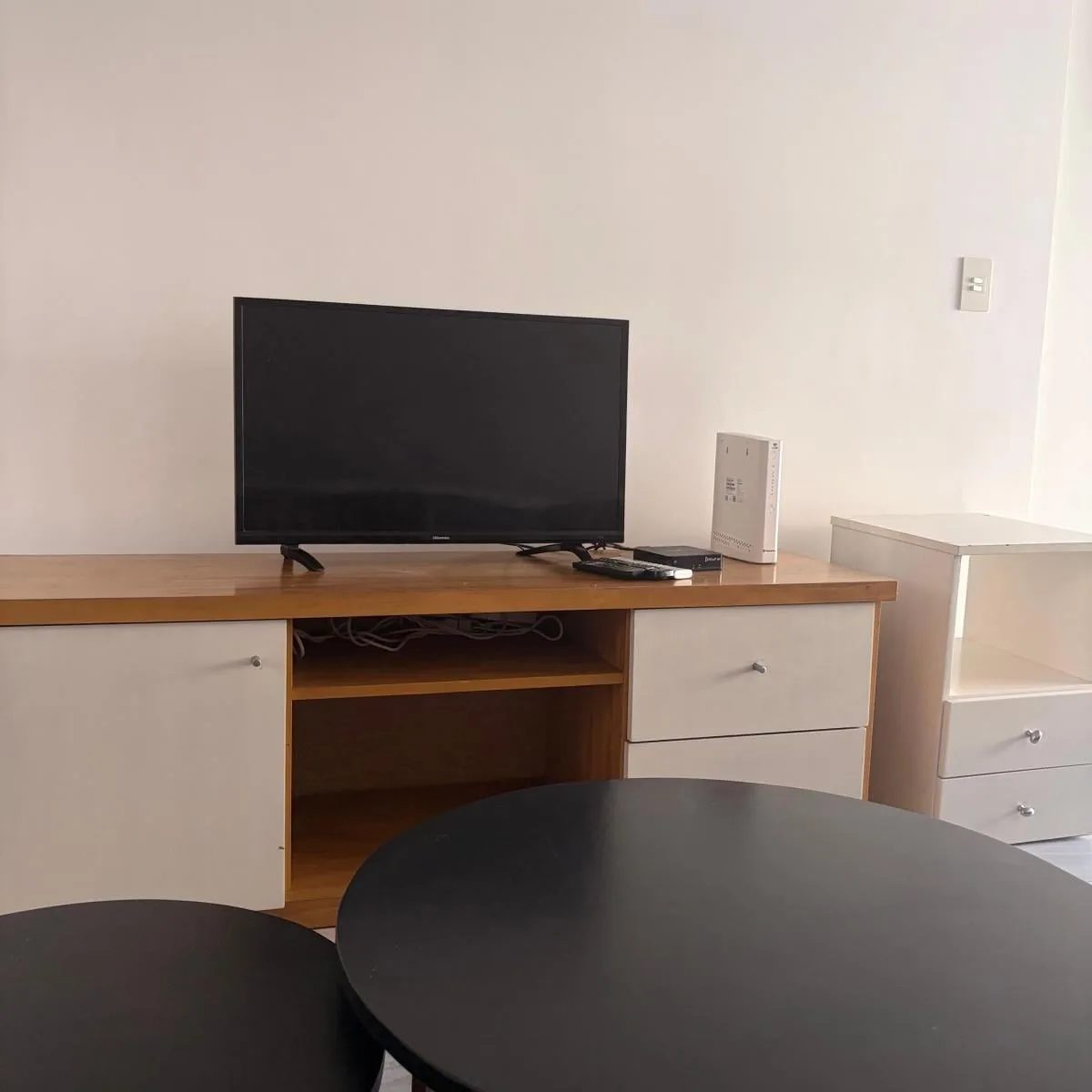 Monoambiente