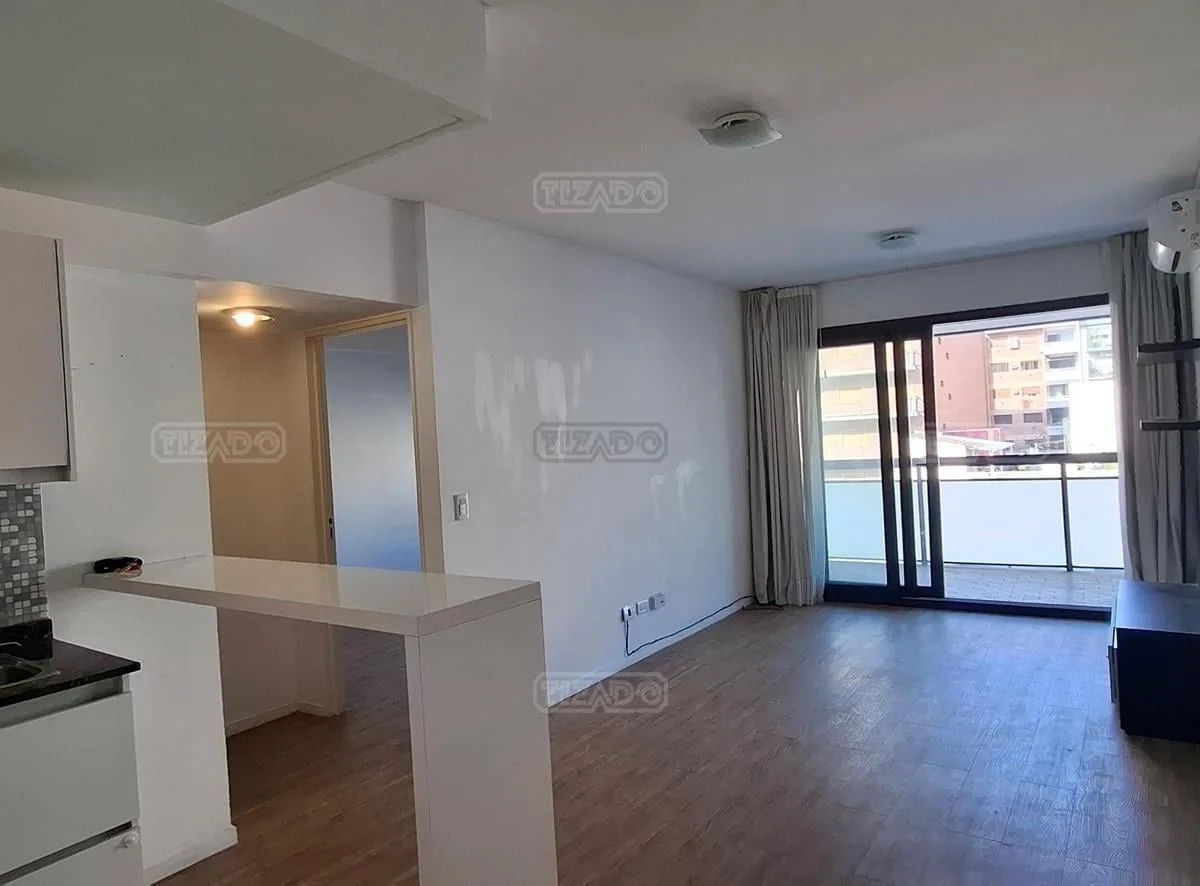 Departamento en Alquiler en Villa Urquiza, Capital Federal, Buenos Aires
