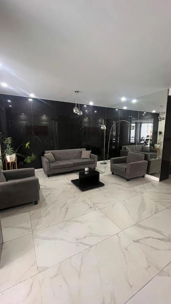 Departamento de 2 Amb en Alquiler a Cuadras de Lanusita!