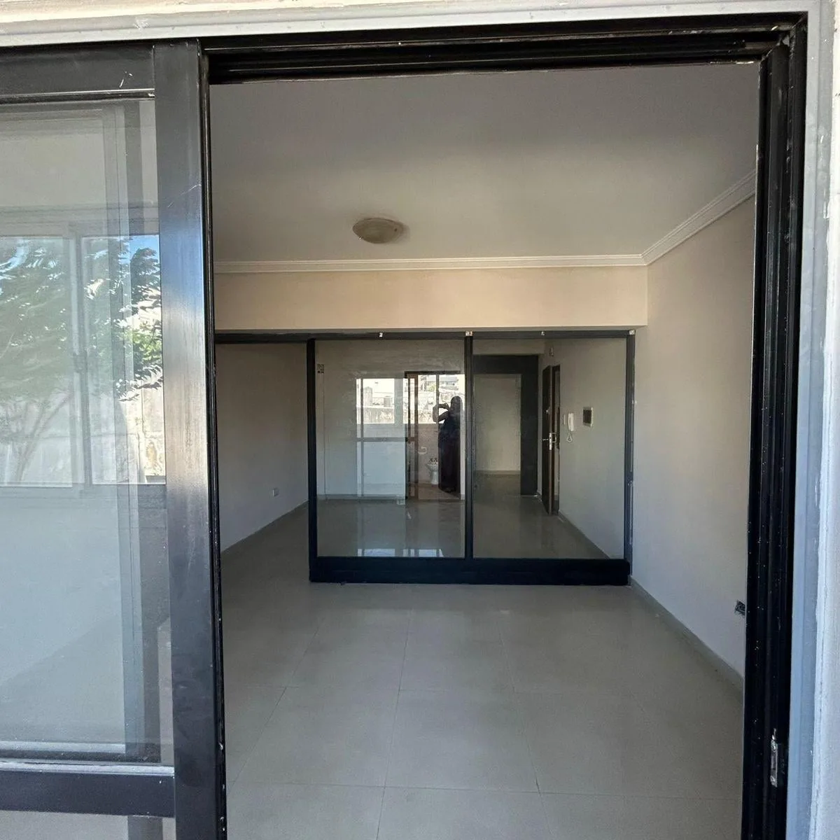 Departamento en Liniers