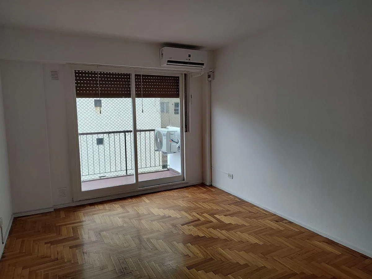Melincue 3284 - Impecable - Recien Pintado