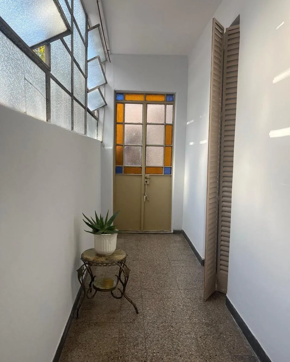 PH, Dño Dtor. 3 Amb, 1er Piso Esc. Villa Devoto