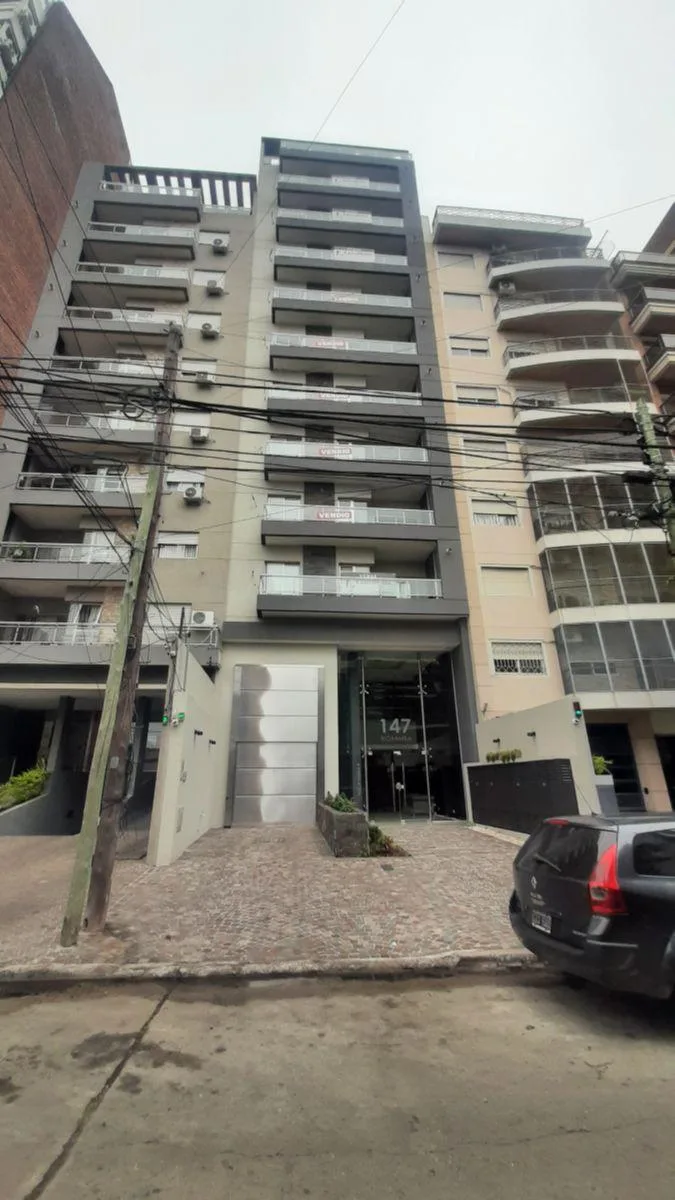 Alquiler Monoamb Lanús Cerca Estación y a m de Av