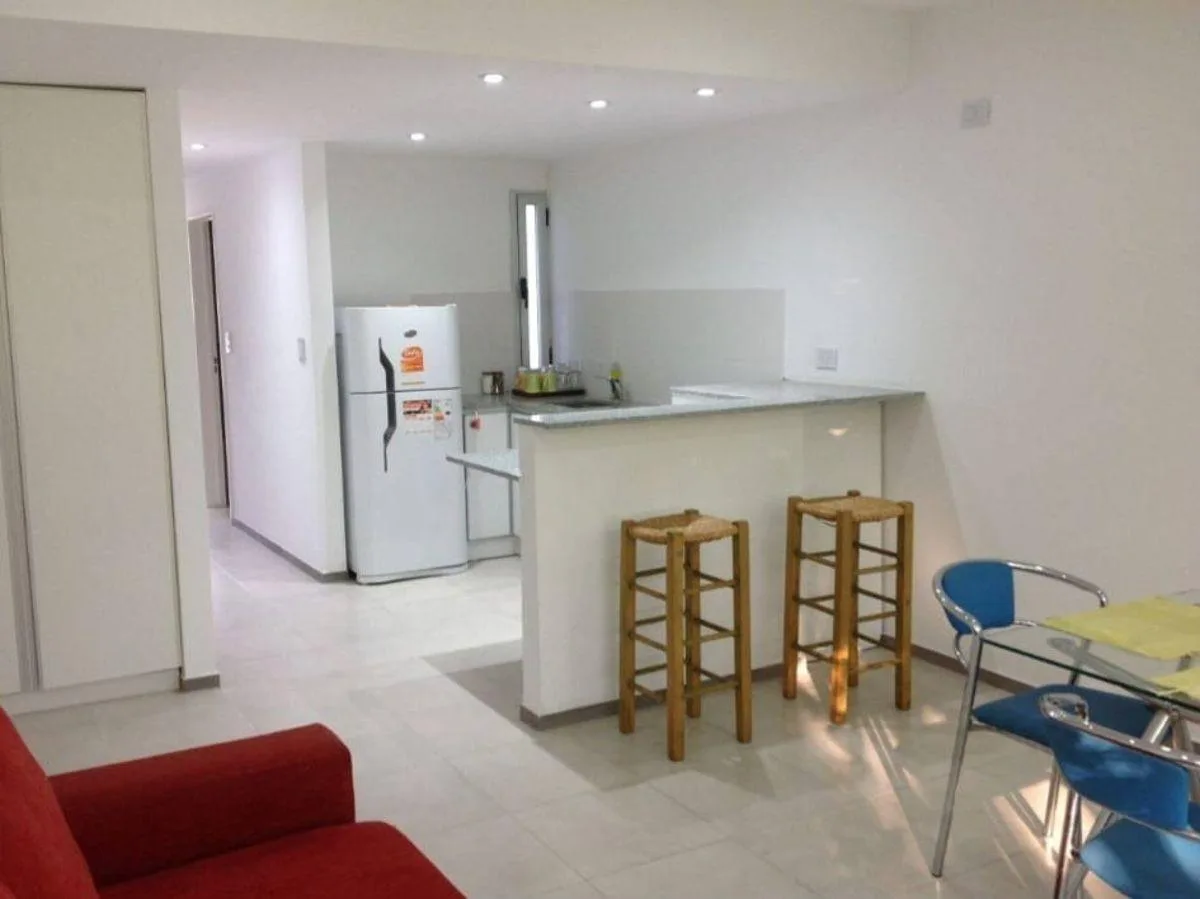6th floor with balcony and AC