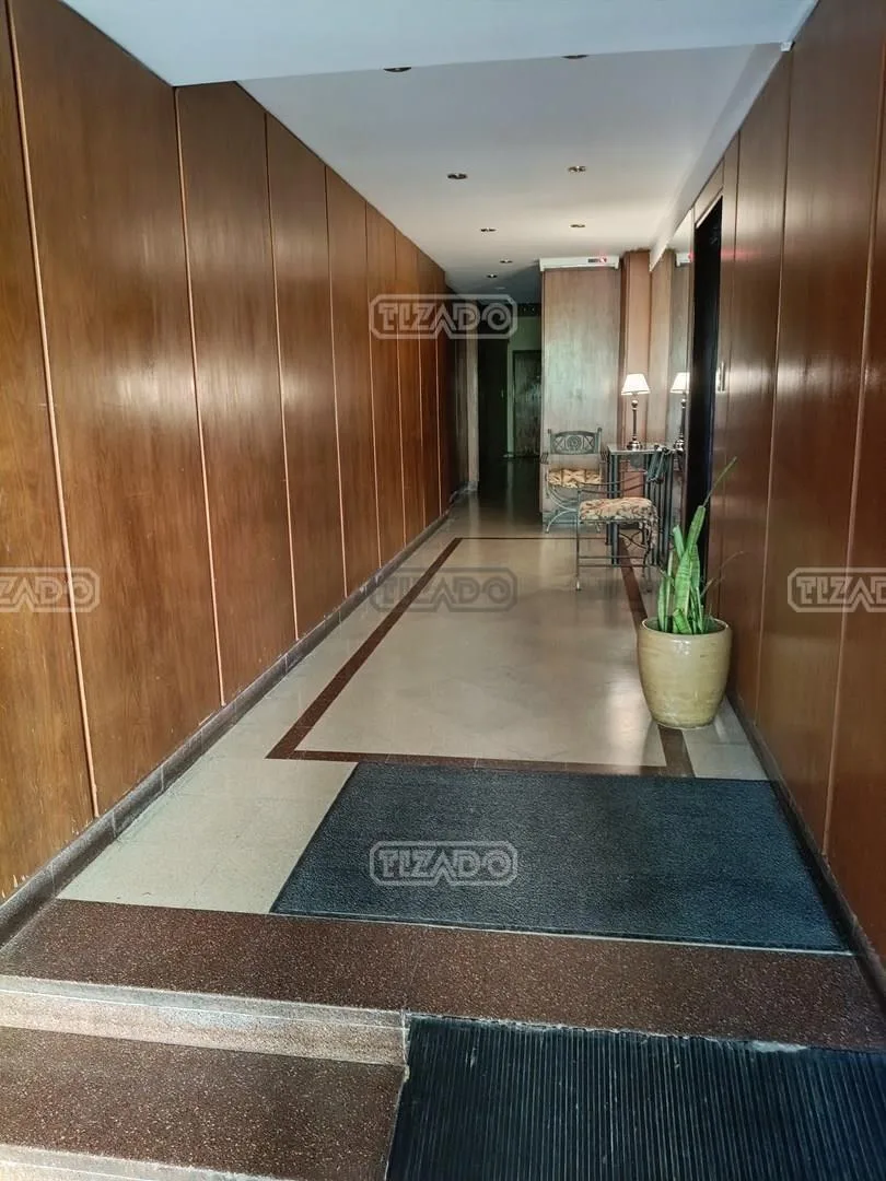 Departamento en Alquiler en Belgrano R, Capital Federal, Buenos Aires