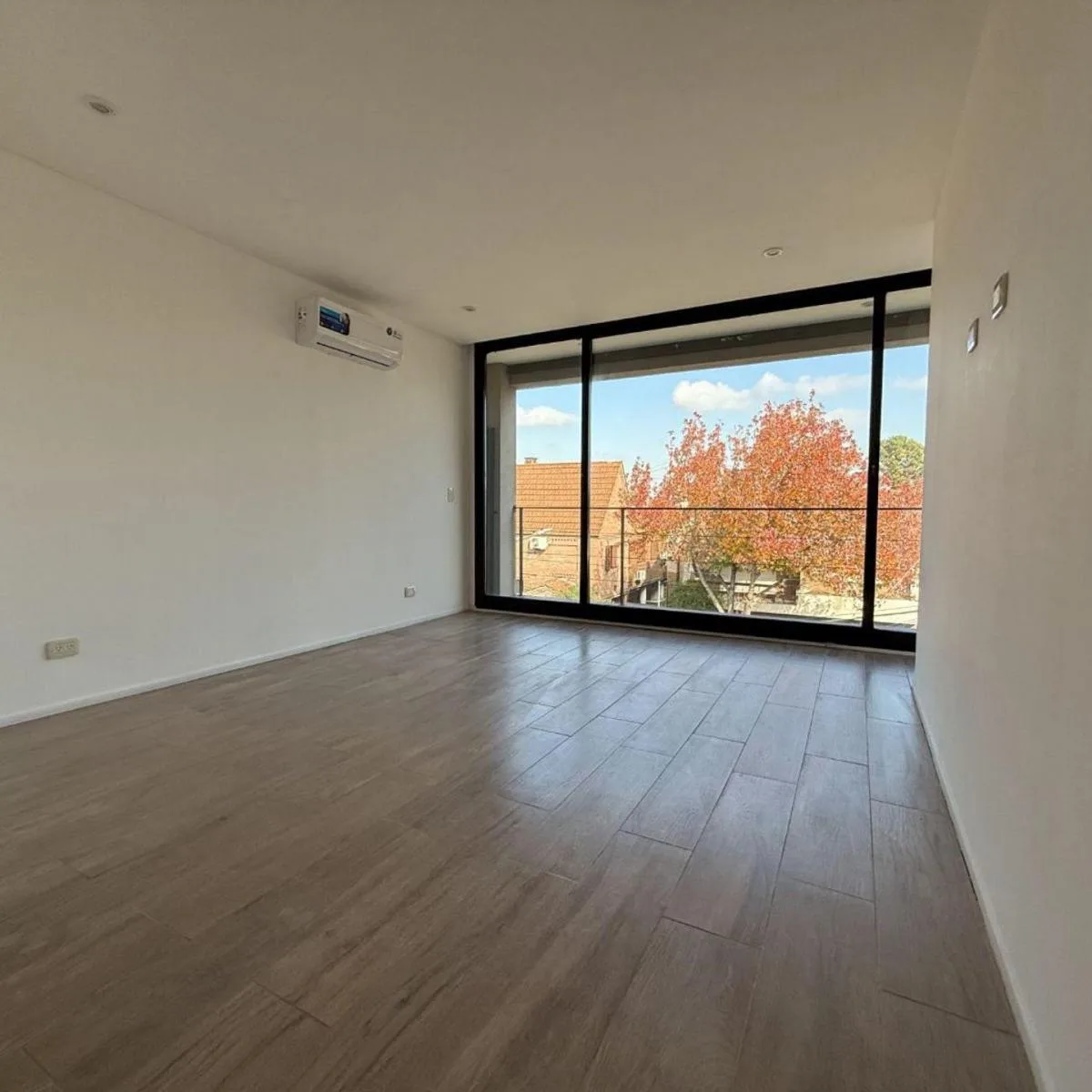 Alquiler Duplex San Isidro 3 Amb Estrenar Cocheras