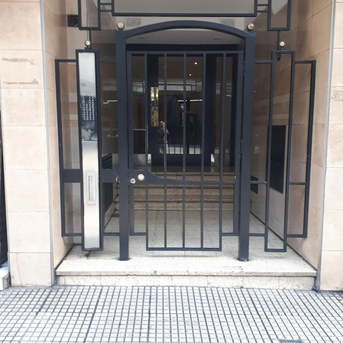 $600.000 - Balvanera