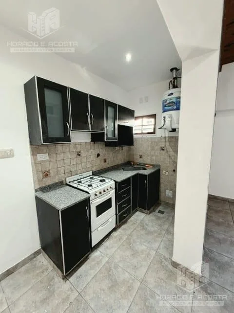 3-room PH, 2 bedrooms