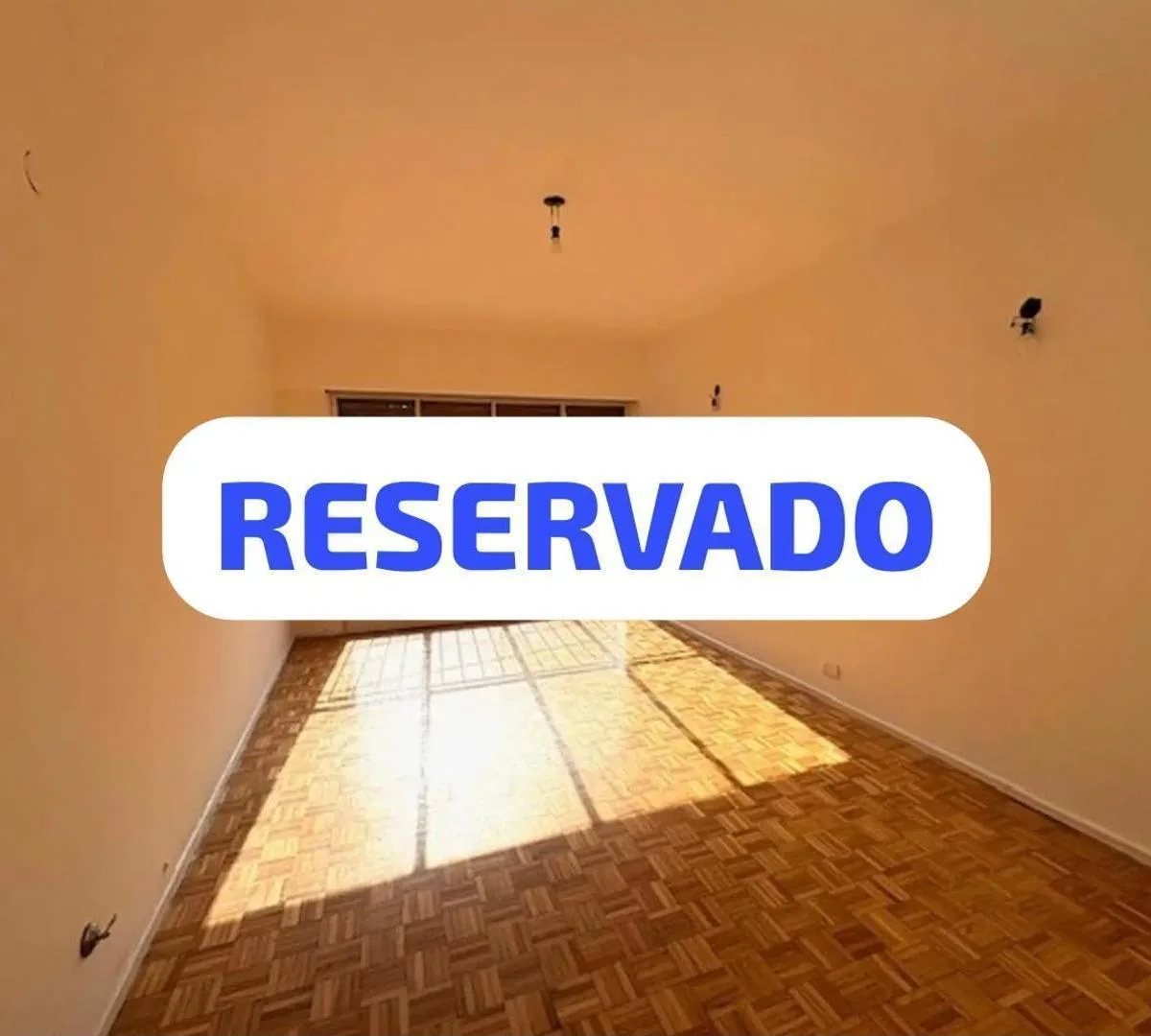 2-bedroom apartment with private patio