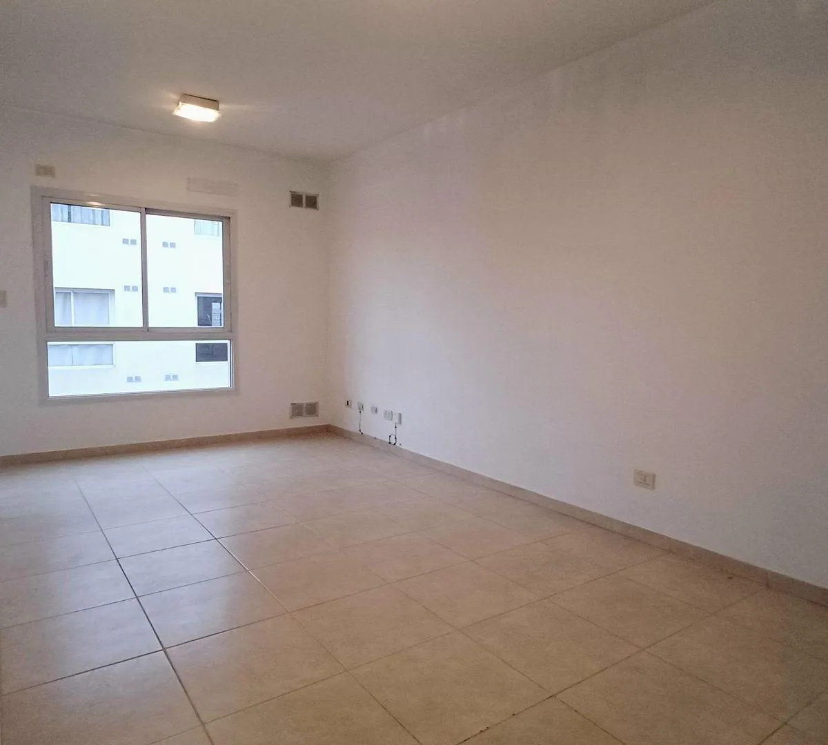 Dpto 2 Amb con Balcon Banfield Este Centro