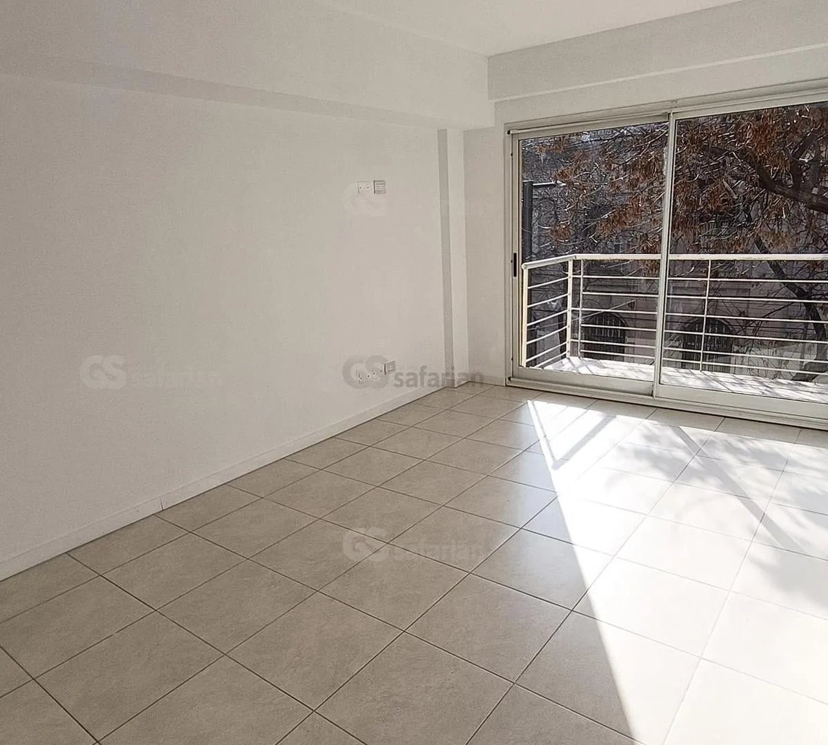 Departamento en Alquiler en Saavedra, Capital Federal, Buenos Aires