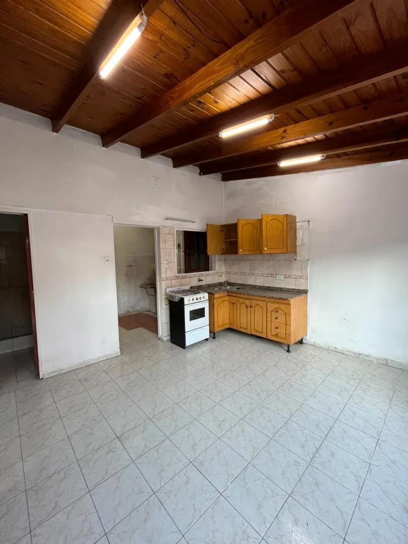 Alquiler Departamento 3 Ambientes – Merlo Centro