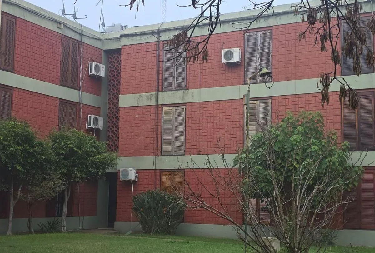 1 этаж, 2 спальни, 54 м²