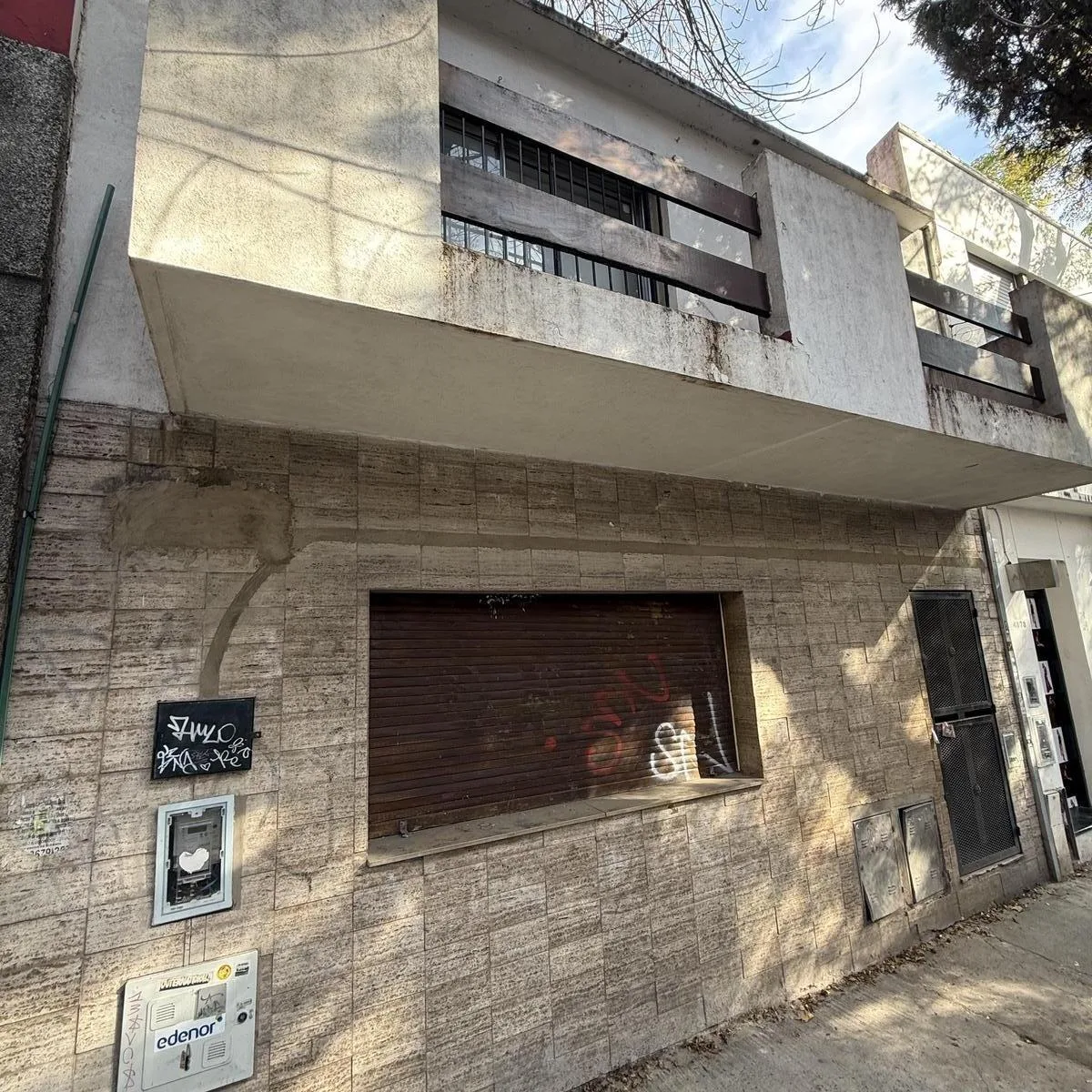 Casa en Palermo Hollywood