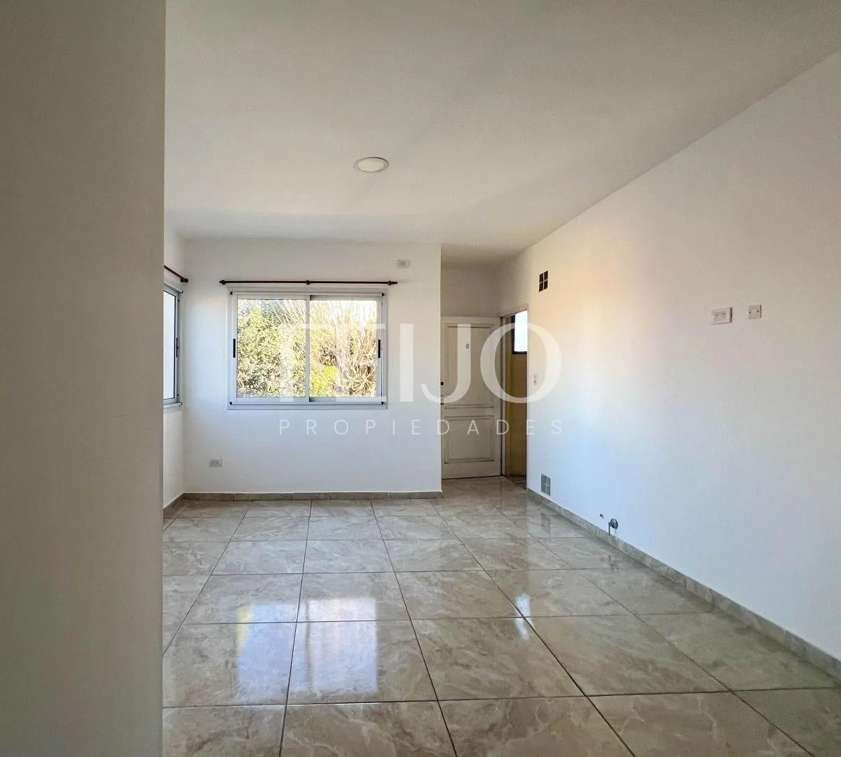 2 комнаты, 40 м², кухня интегрирована