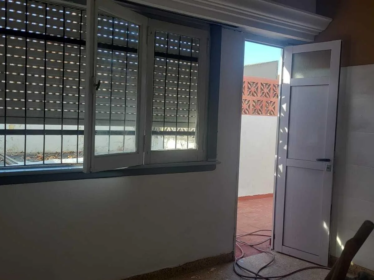 Departamento PH en Alquiler en San Fernando, G. B. a. Zona Norte, Argentina