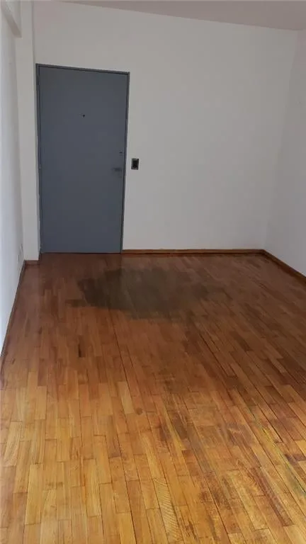 25 м² Палермо Сохо лифт