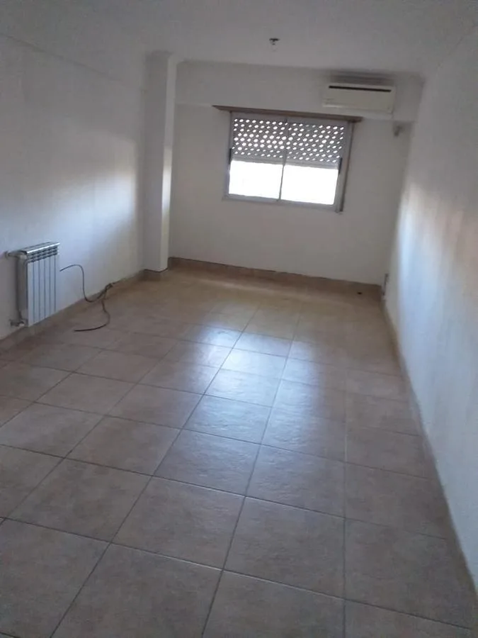 Departamento - Banfield