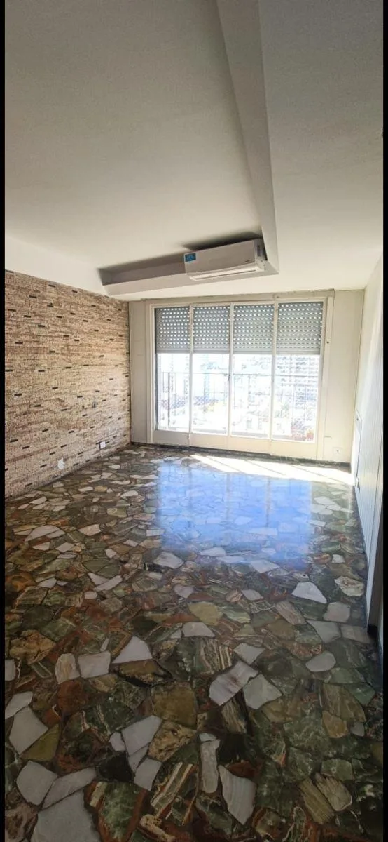 Oportunidad 3 Ambientes en Caballito Sin Garantía Propietaria Ni Seguro de Caución