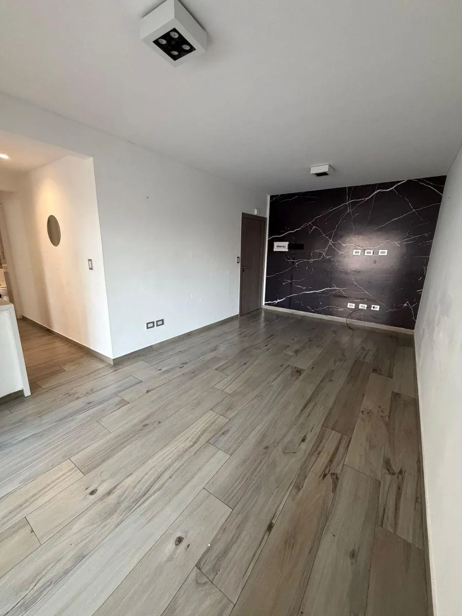 Departamento 2 Ambientes en Alquiler, Lanús Oeste