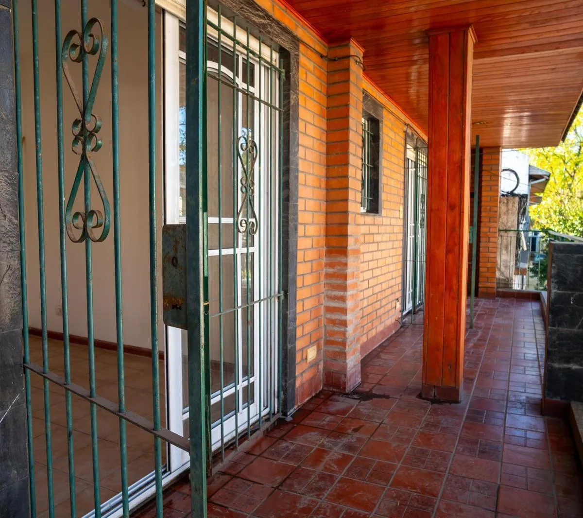 Oportunidad Duplex 3 Ambientes