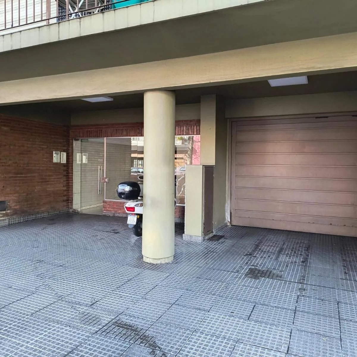 Alquiler Departamento 2 Ambientes Caballito Caba
