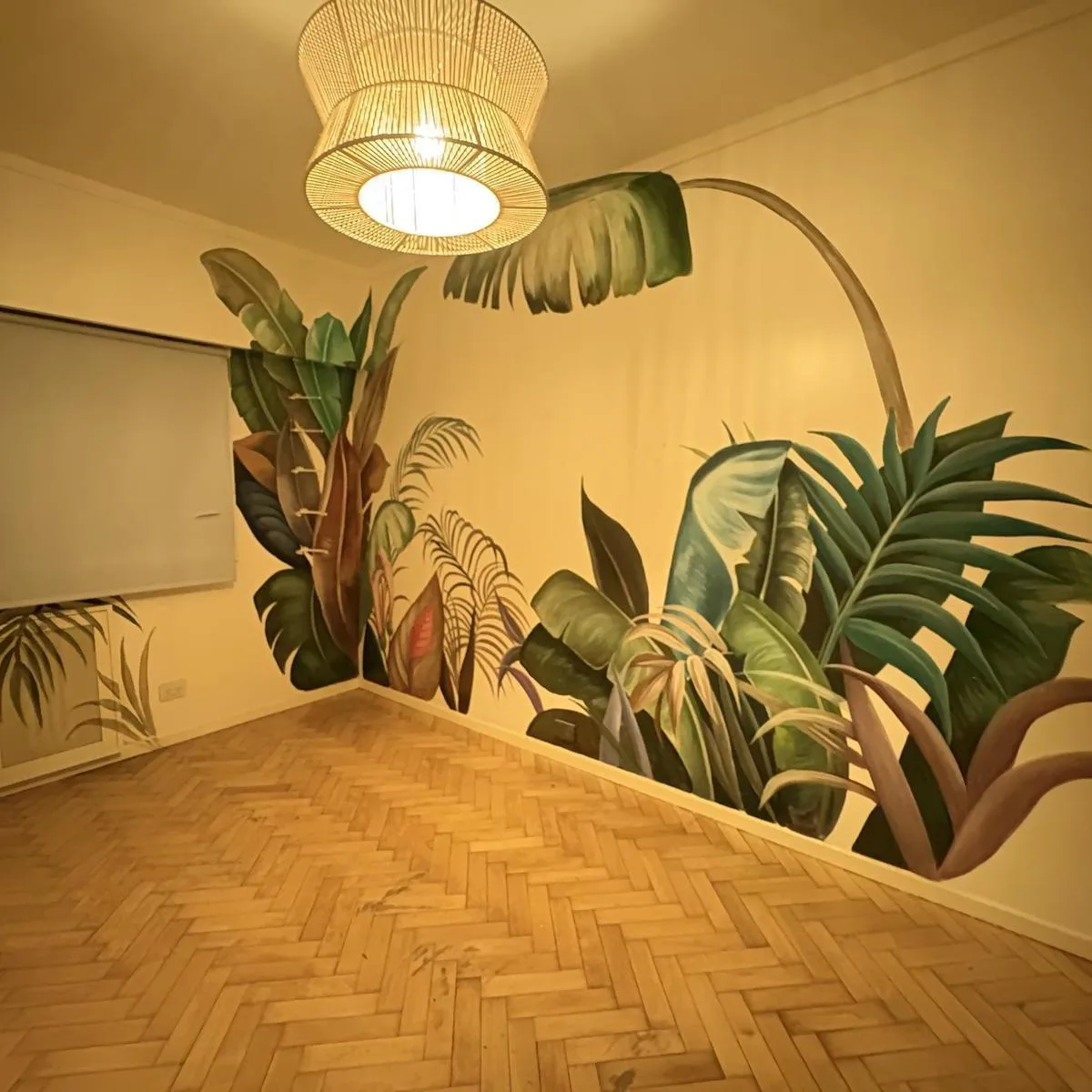 Alquiler Departamento 3 Ambientes en Caballito