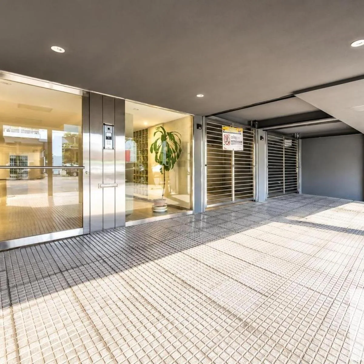 Departamento en Alquiler - 1 Dormitorio 1 Baño - 28 m - Colegiales