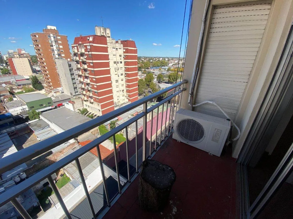 Alquiler 3 Ambientes Quilmes Centro