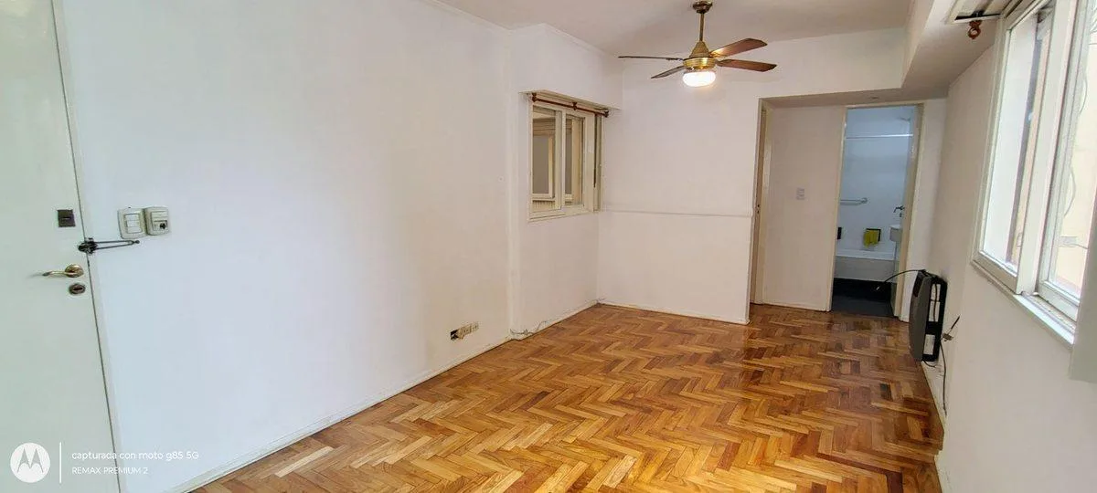 Alquiler Departamento 3 Ambientes en Mataderos