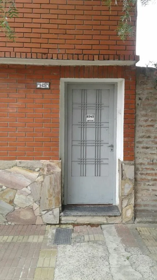 Dpto PH 3 Ambientes Sin Expensas en Remedios de Escalada, Lanus!