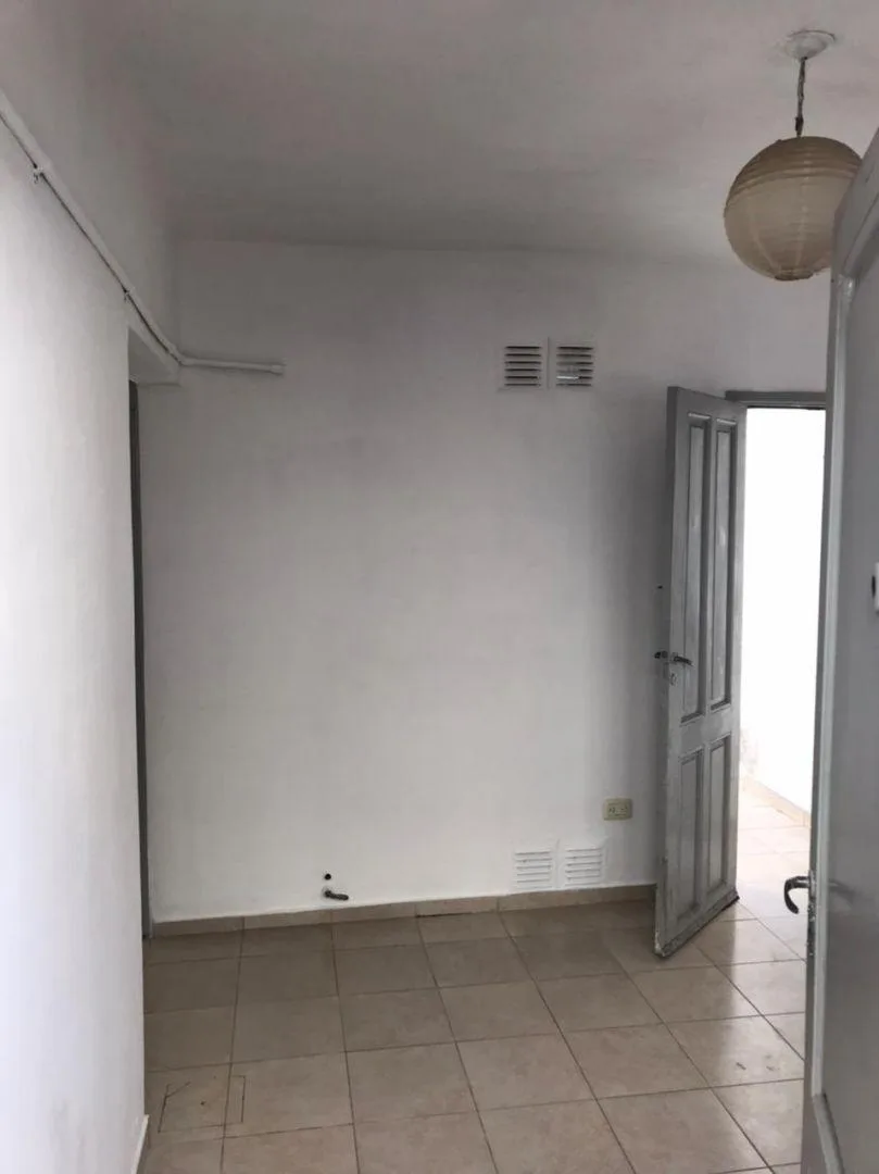 Alquiler Sin Expensas en Remedios de Escalada, Lanus!