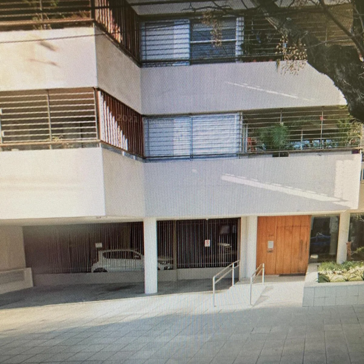 Departamento Coghlan