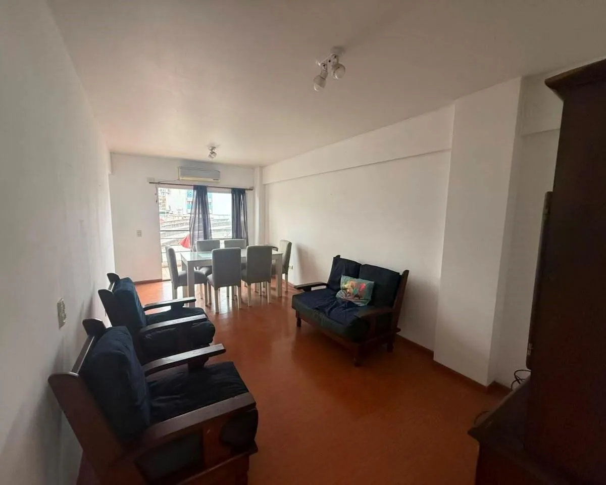 Departamento en Alquiler en Villa Urquiza, Capital Federal, Buenos Aires