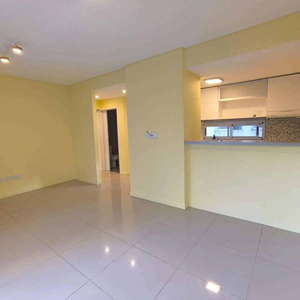 Alquiler Departamento de 2 Ambientes en Flores