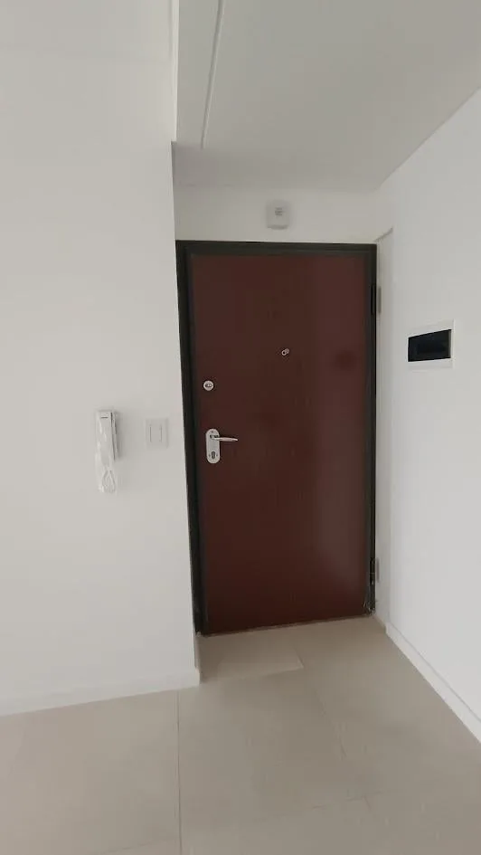 Monoambiente a Estrenar con Amenities!