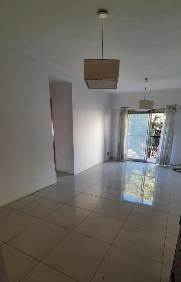 Alquiler – Departamento 3 Ambientes en Caballito