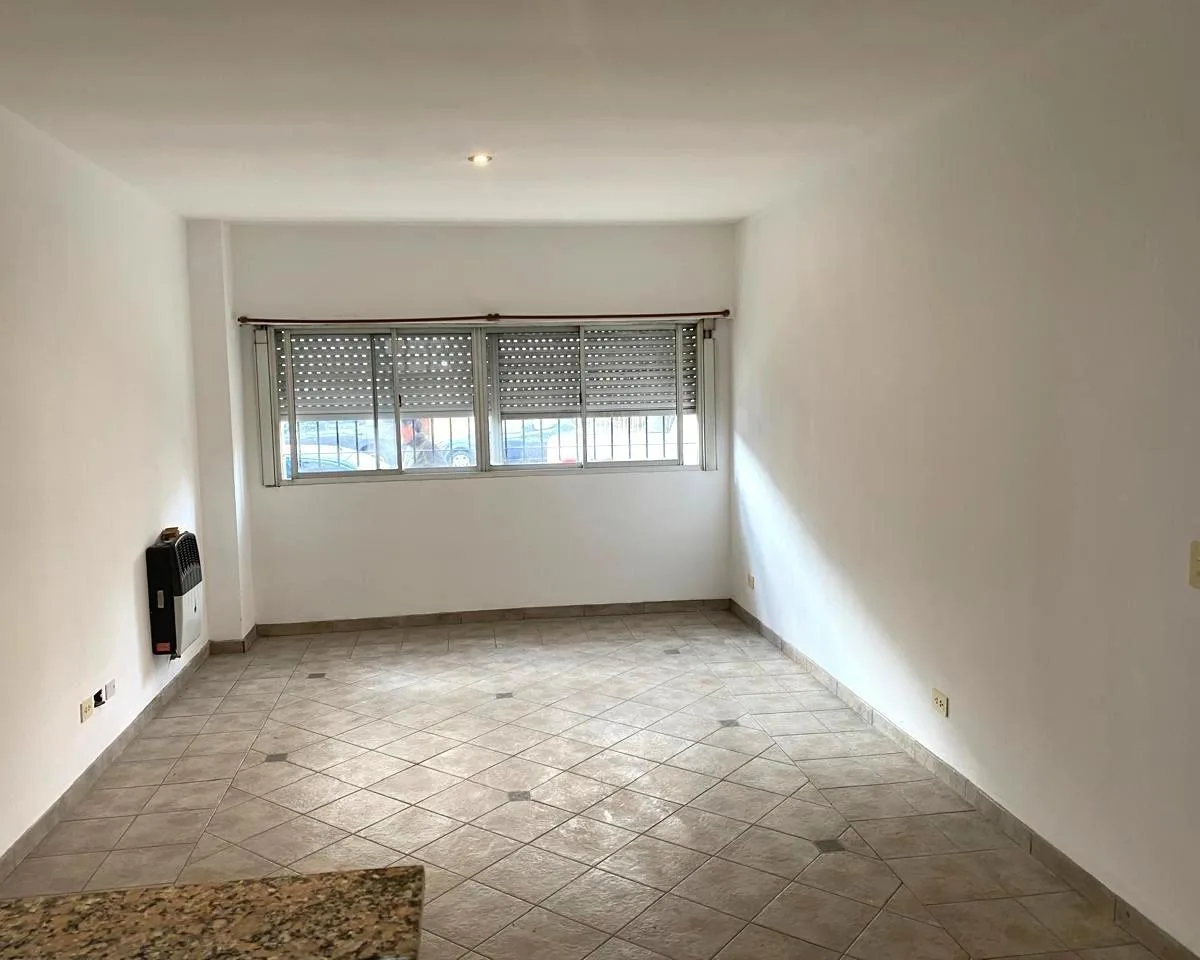 PH Varela Al 600 Pta Baja
