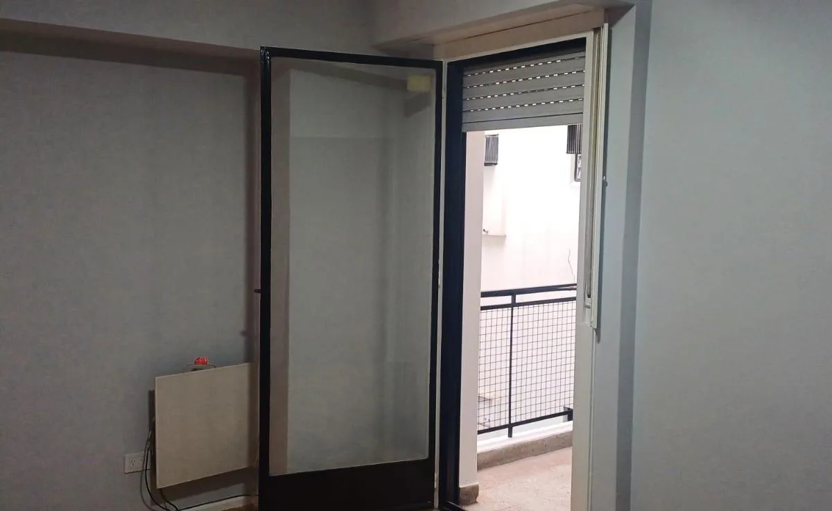 Cómo Departamento