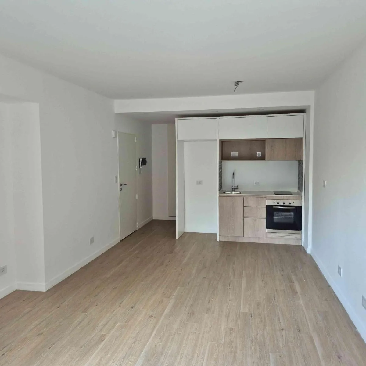 Del Barco Centenera 740 – 5° Piso - Alquiler $700.000
