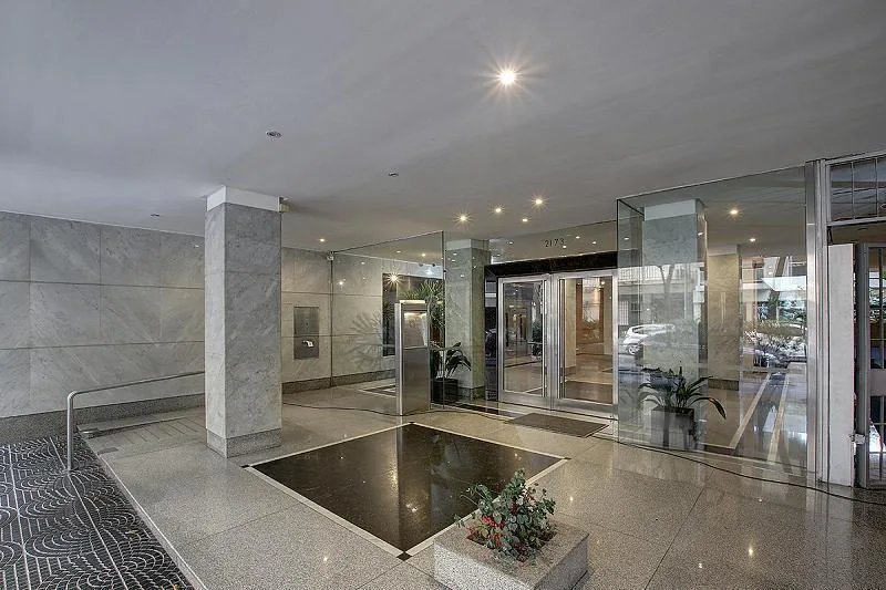Oferta: 2 sypialnie, Recoleta