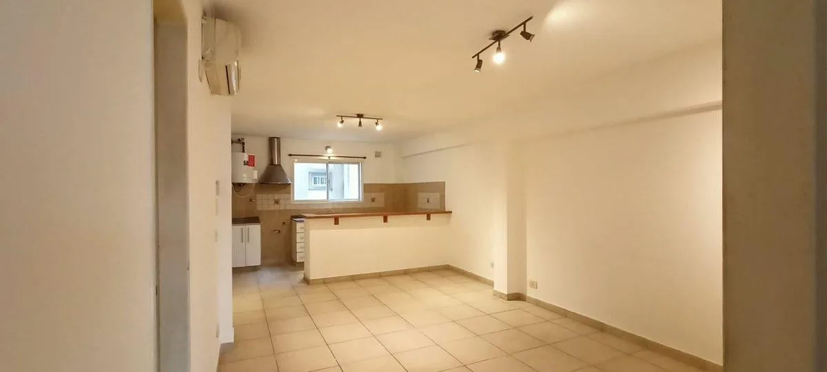 Alquiler Departamento 2 Amb. Piñeyro Avellaneda