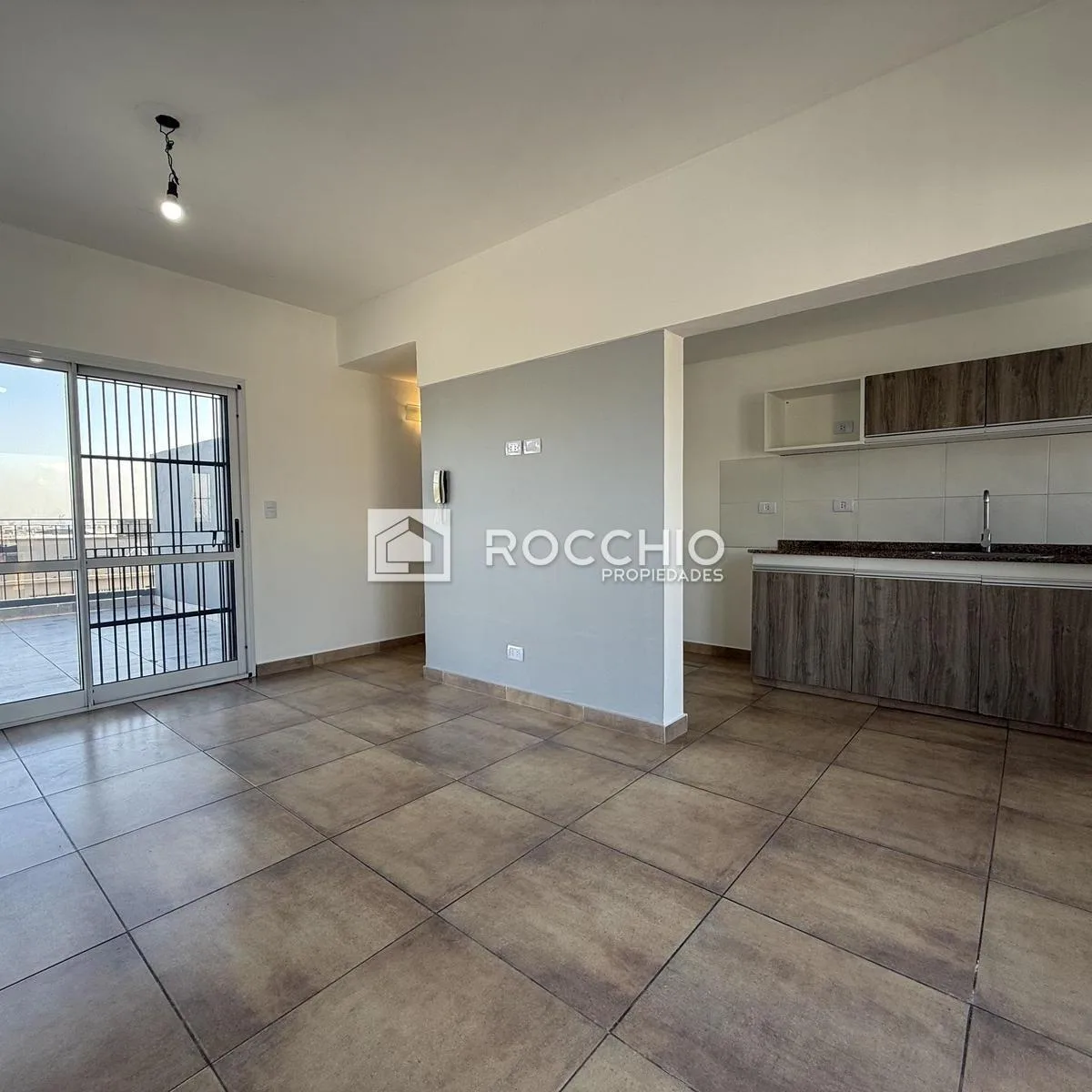 Alquiler Departamento Jose Leon Suarez