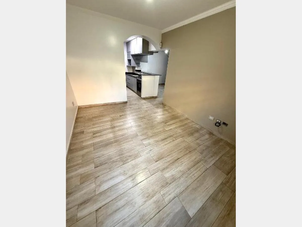 Triplex en Alquiler en Ramos Mejia