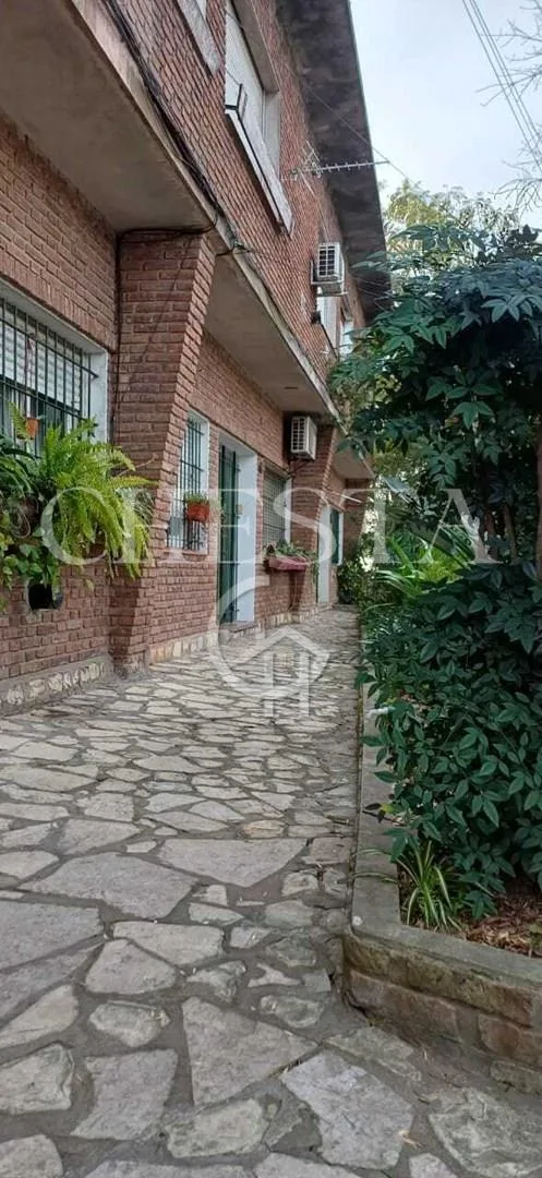 Студия 30 м² в Оливос