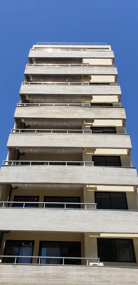 Departamento en Alquiler en Almagro, Capital Federal, Buenos Aires