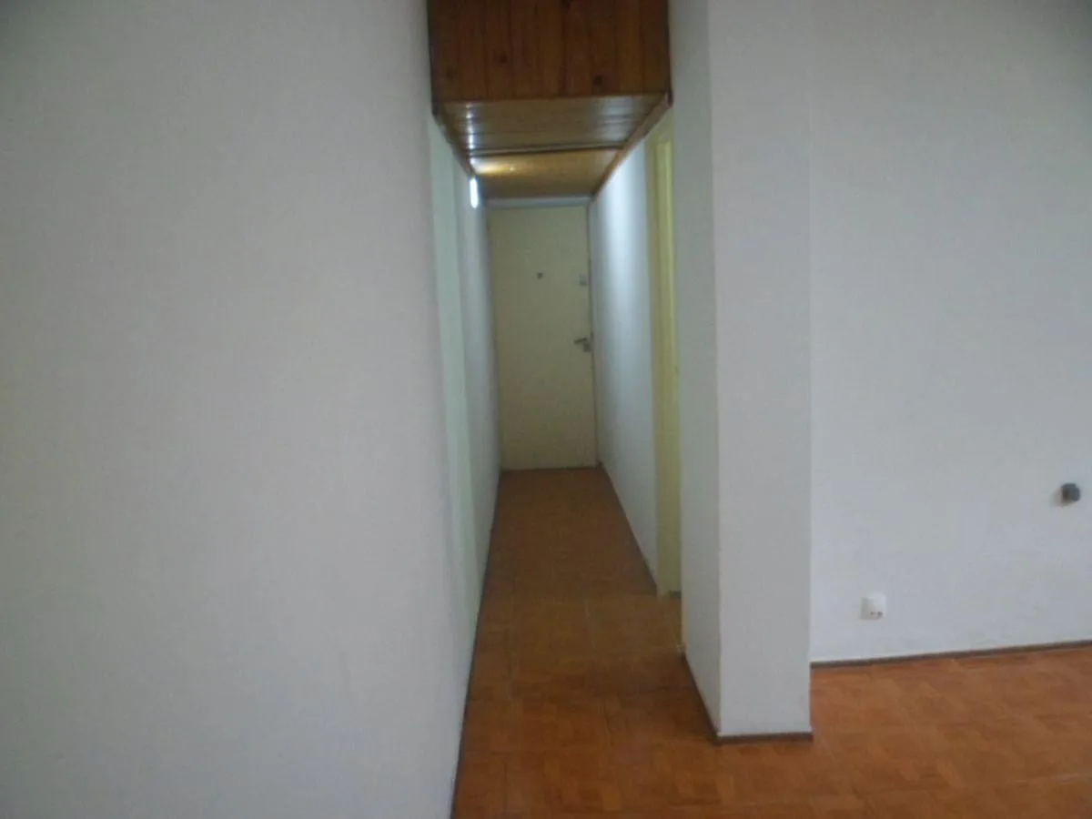 Monoambiente en Planta Baja, Sin Expensas, a 1 Cuadra Avda. Maipú